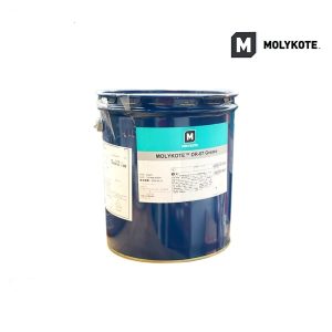 Mỡ Molykote DR-07 Grease