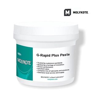 Molykote G-Rapid Plus